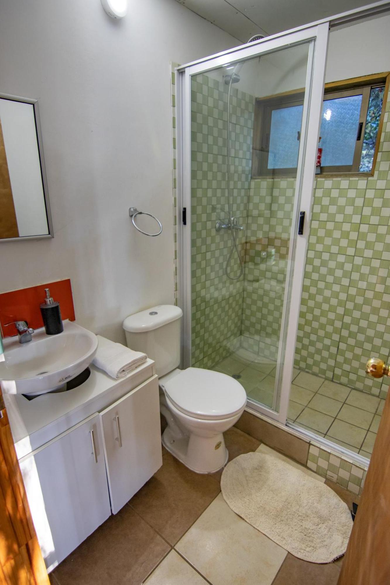 Lodge Terra Mar Pichilemu Room photo