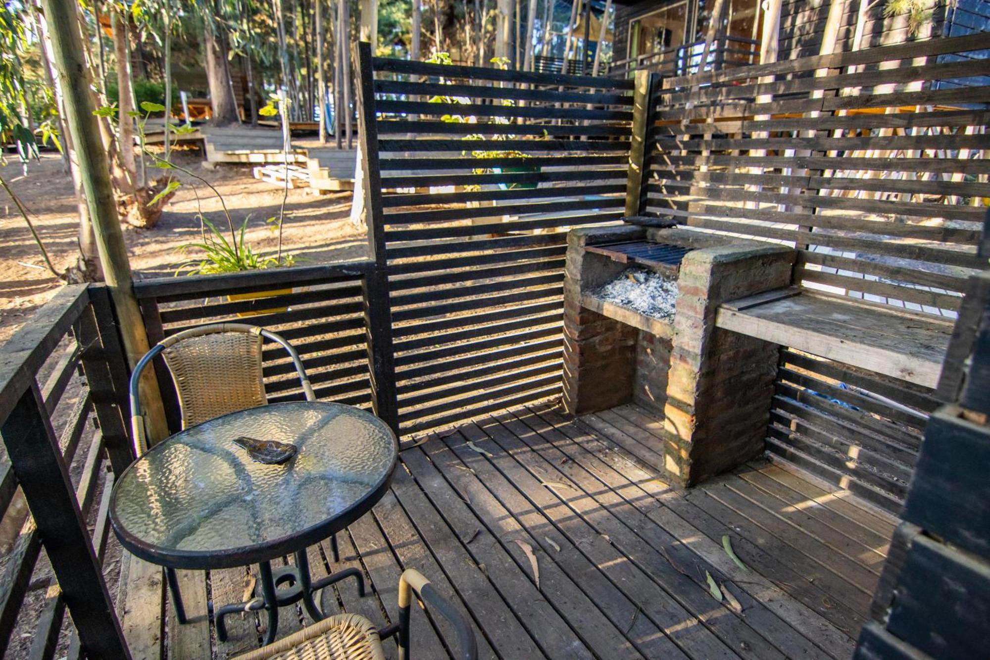 Lodge Terra Mar Pichilemu Room photo